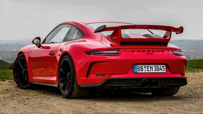 Обои картинки фото автомобили, porsche