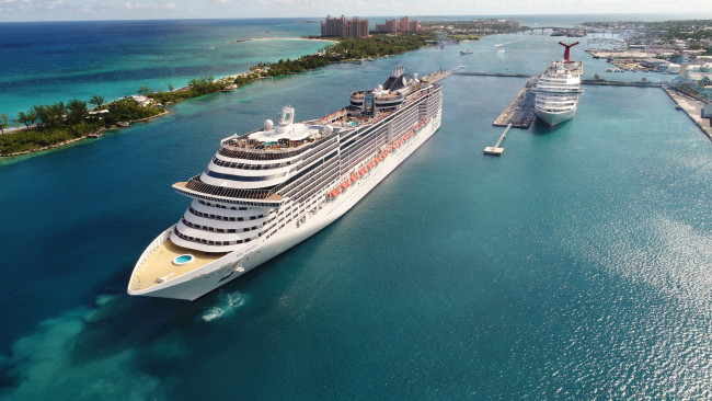 Обои картинки фото 