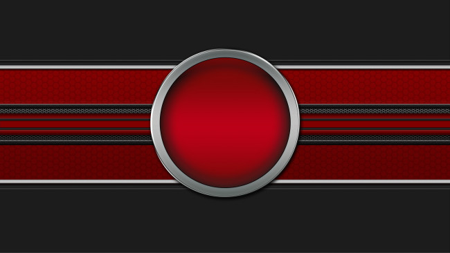 Обои картинки фото векторная графика, графика , graphics, цвета, фон, узор