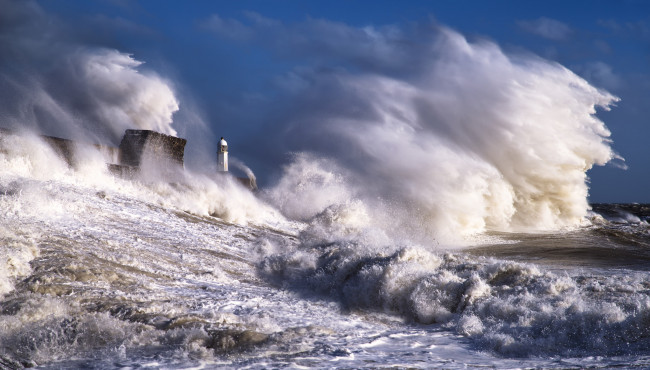 Обои картинки фото природа, стихия, простор