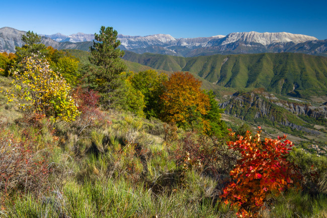 Обои картинки фото природа, пейзажи, простор