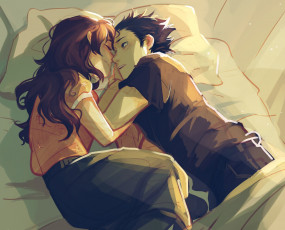 Картинка аниме koe+no+katachi форма голоса