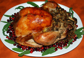 Картинка еда мясные+блюда курица