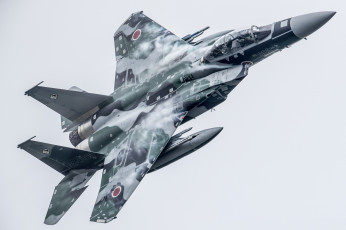 Картинка авиация боевые+самолёты ввс