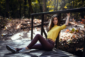 обоя девушка, девушки, -unsort , брюнетки, темноволосые, модель