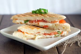 Картинка еда бутерброды +гамбургеры +канапе сэндвич