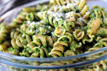 Картинка еда макаронные+блюда макароны паста