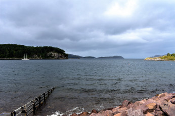 Картинка природа реки озера простор река