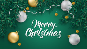 Картинка новый+год праздничные 3д+графика+ елочные игрушки new year christmas новый год счастливого рождества