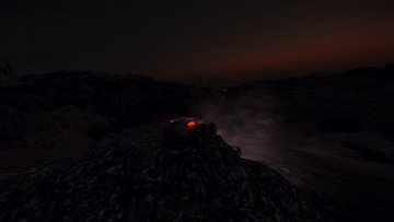 Картинка видео+игры star+citizen star citizen