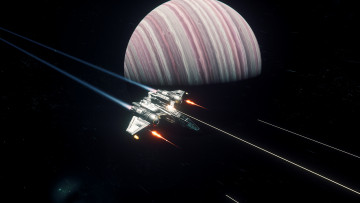 Картинка видео+игры star+citizen star citizen