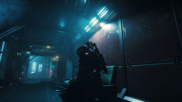 Картинка видео+игры star+citizen star citizen