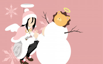 Картинка аниме bleach