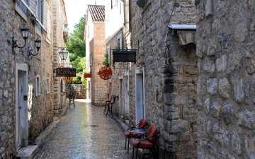 Картинка budva +montenegro города -+улицы +площади +набережные montenegro