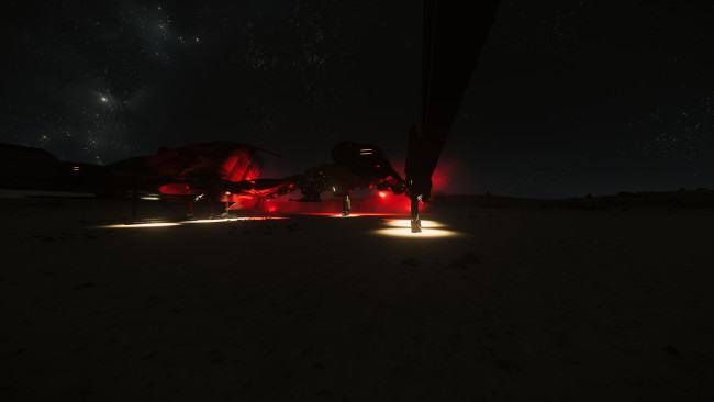 Обои картинки фото видео игры, star citizen, star, citizen