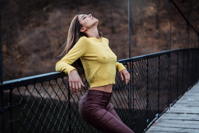 Обои картинки фото девушка, девушки, -unsort , брюнетки, темноволосые, модель