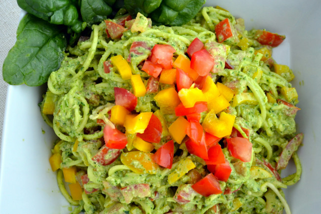 Обои картинки фото еда, макаронные блюда, паста, спагетти, макароны