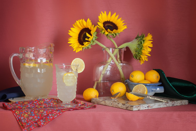 Обои картинки фото еда, натюрморт, снедь