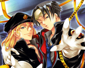 Картинка видео+игры absolute+obedience лента форма луиз хардвич киа велбехенна