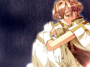 Картинка видео+игры absolute+obedience дождь печаль эдуард вернике