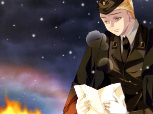 Картинка видео+игры absolute+obedience лоулесс стрейч огонь снег письмо форма