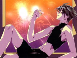 Картинка видео+игры absolute+obedience салют камень сильвио вензель черный крест шварц крейц