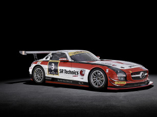 Картинка автомобили mercedes-benz mercedes