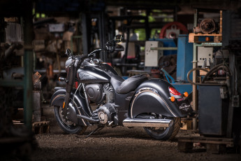 обоя мотоциклы, indian