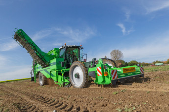 Картинка техника другое puma