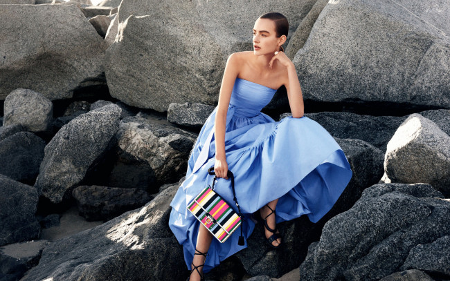 Обои картинки фото maartje verhoef, девушки, - брюнетки,  шатенки, maartje, verhoef