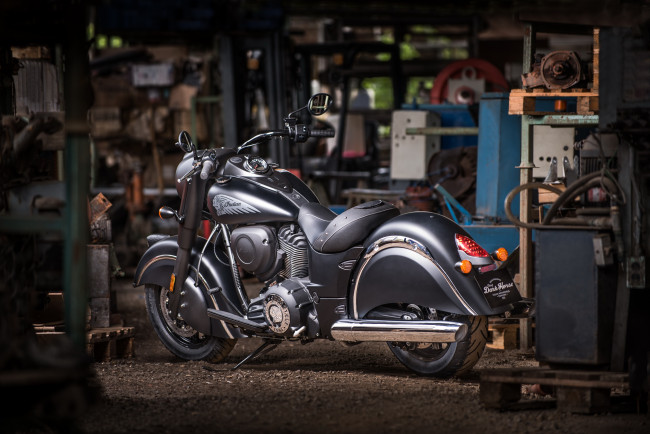 Обои картинки фото мотоциклы, indian