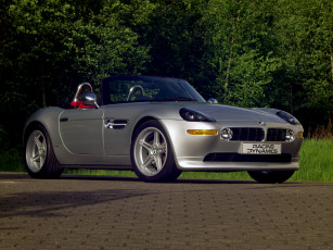 Картинка автомобили bmw