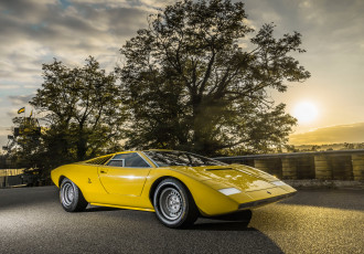 Картинка автомобили lamborghini