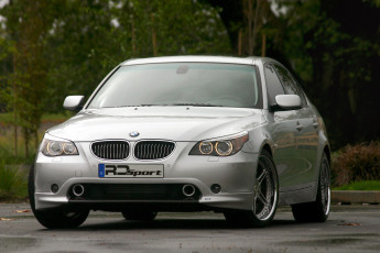 Картинка автомобили bmw