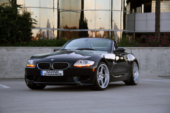 Картинка автомобили bmw