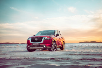 Картинка автомобили nissan datsun