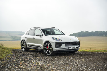 Картинка автомобили porsche