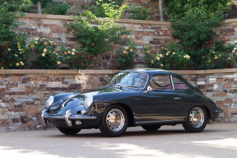 Картинка автомобили porsche