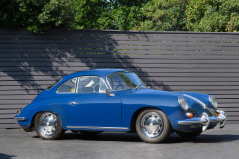 Картинка автомобили porsche