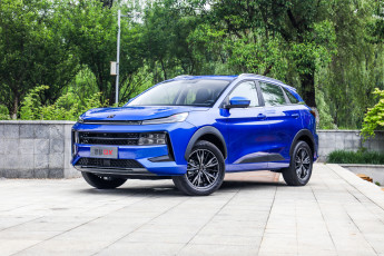 Картинка автомобили sol