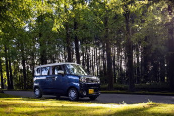 Картинка автомобили suzuki