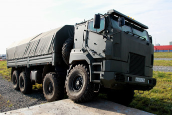 Картинка техника военная+техника kamaz