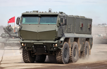 Картинка техника военная+техника kamaz