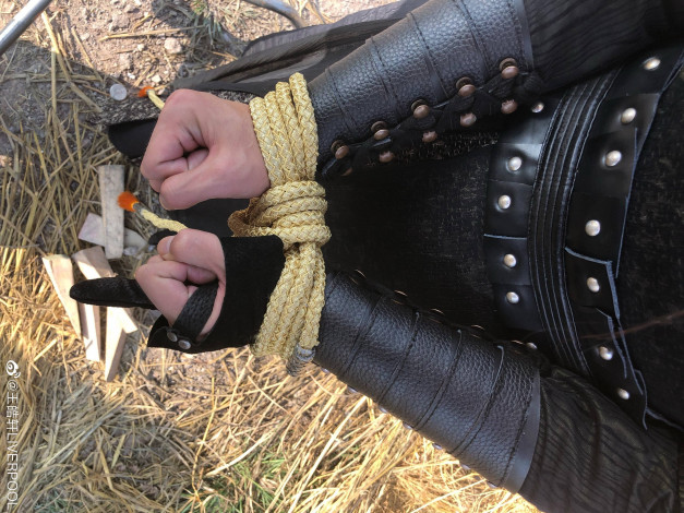 Обои картинки фото сюэ ян, кино фильмы, the untamed, ван, хаосюань, wang, hao, xuan