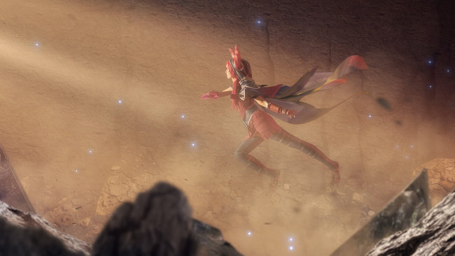 Обои картинки фото девушки, - креатив,  косплей, шая, костюм