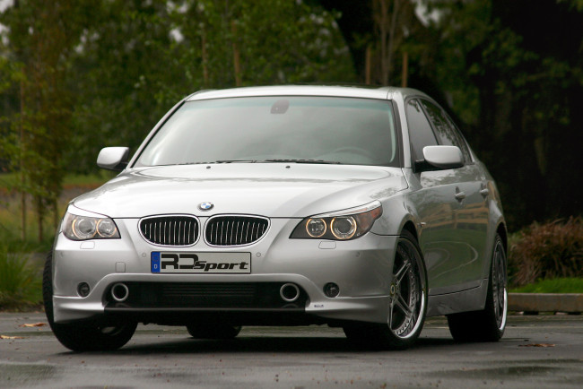 Обои картинки фото автомобили, bmw