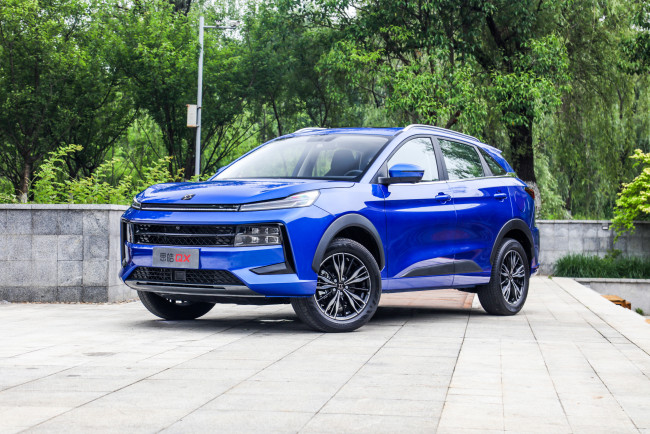 Обои картинки фото автомобили, sol