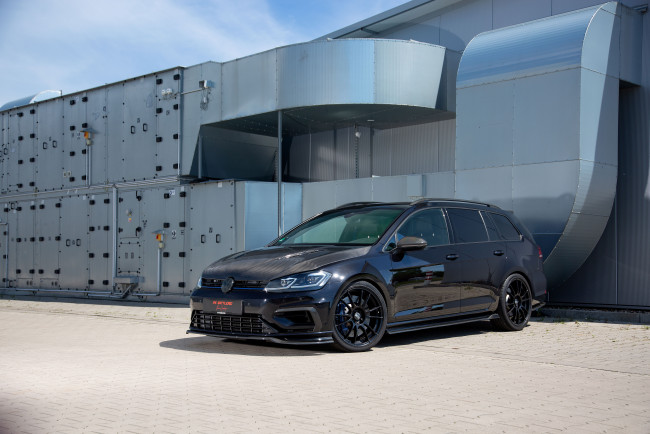 Обои картинки фото автомобили, volkswagen