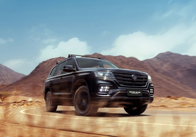 Обои картинки фото автомобили, mg