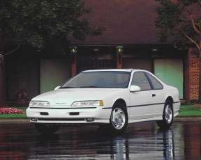 Картинка автомобили ford